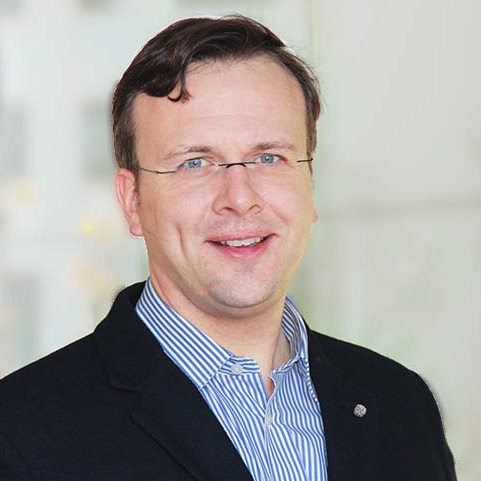Ansgar Holtmann