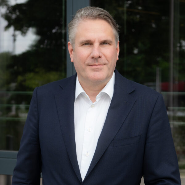 Christian Stummeyer