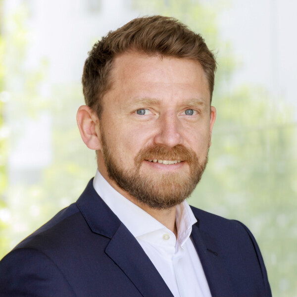 Florian Schupp