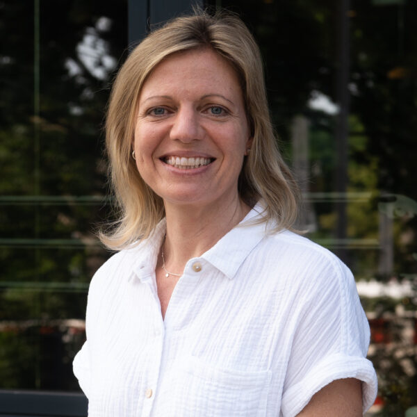 Jasmin Altenhofen