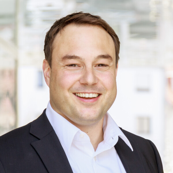 Marc Stürzenberger