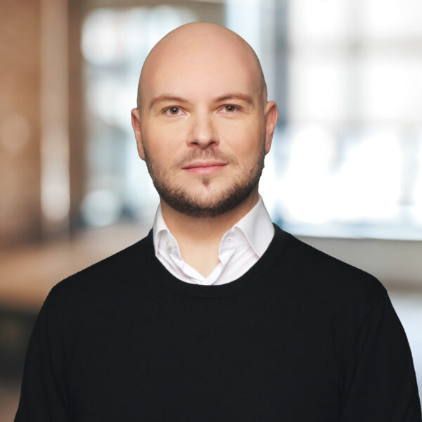 Thomas Müller