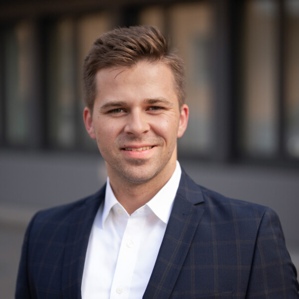Mathis Schünemeyer