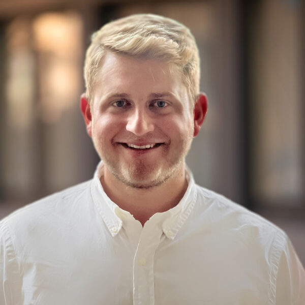 Conrad Bartels