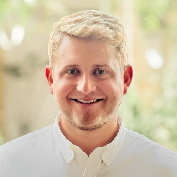 Conrad Bartels