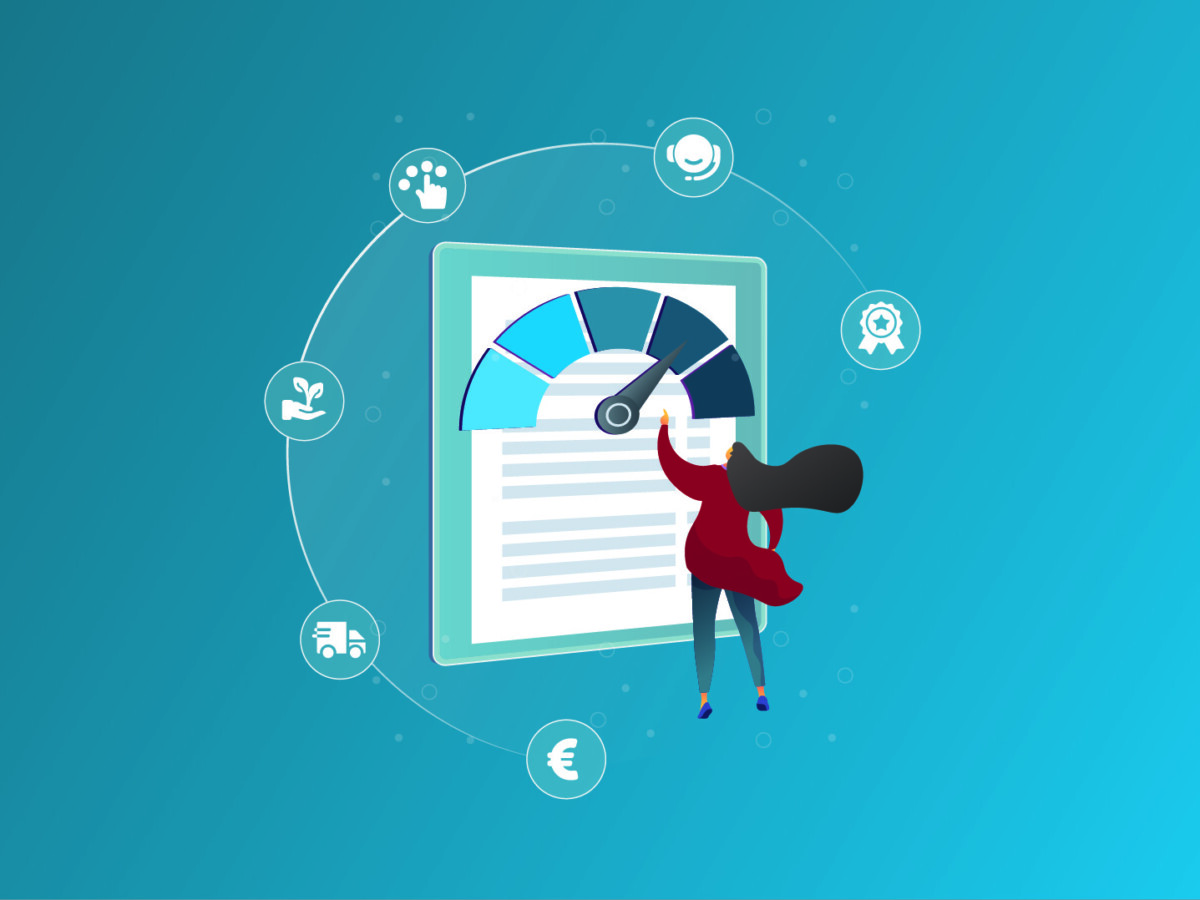 Cover Trust Monitor