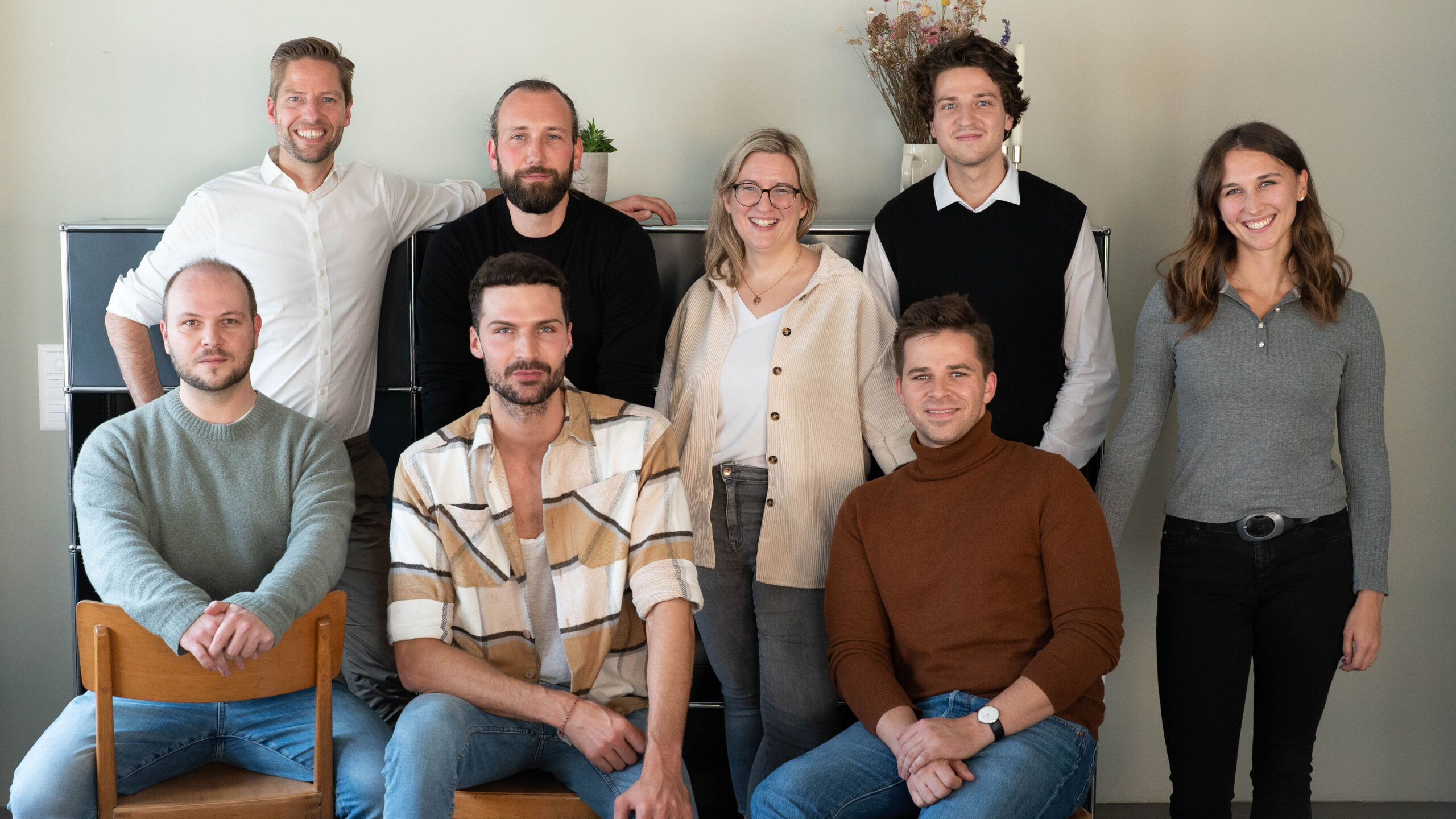 Team Cologne