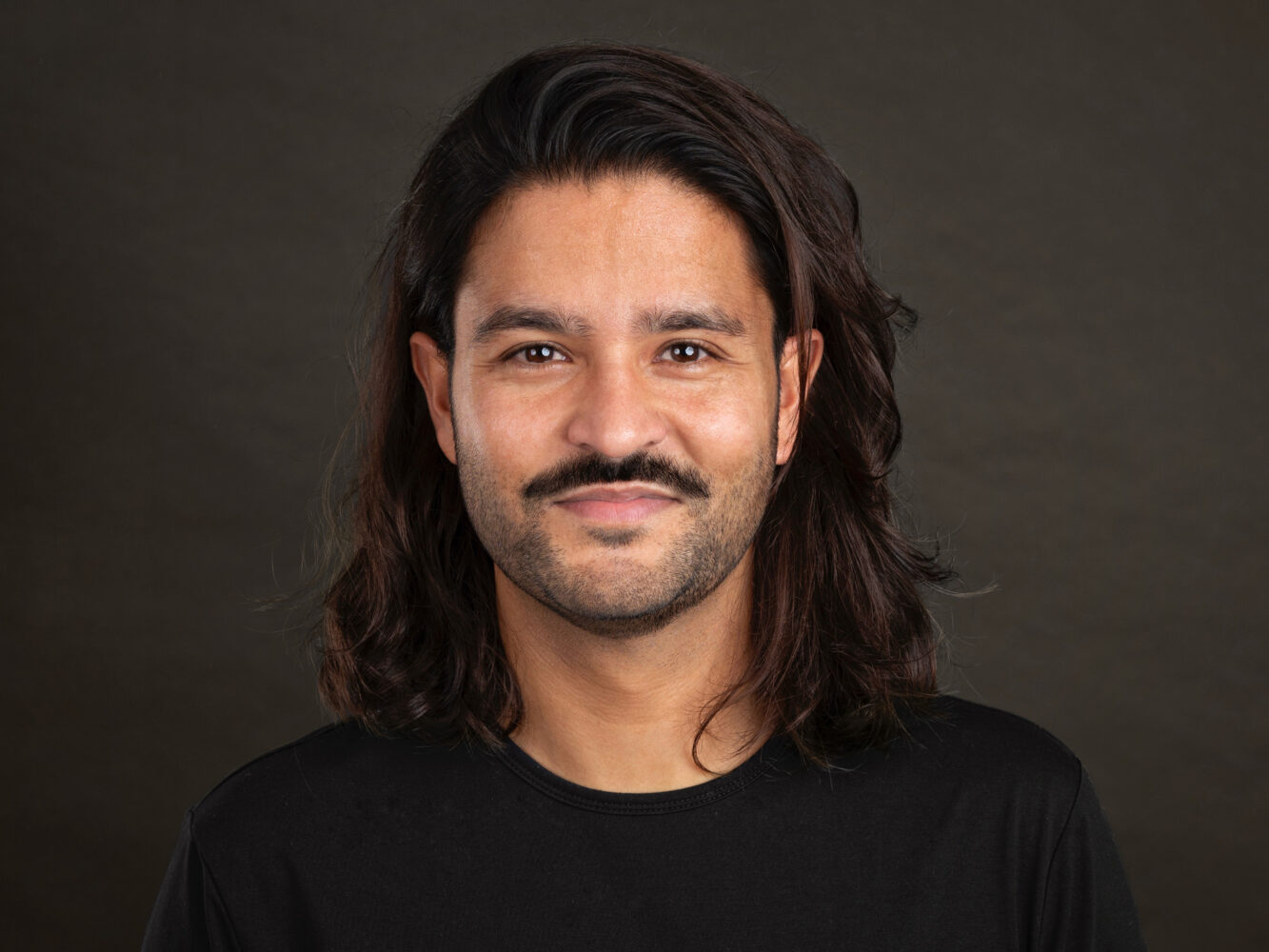 Gian Fink