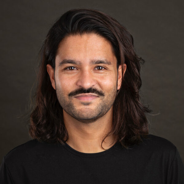 Gian Fink