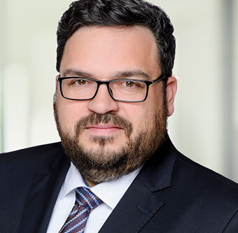 Andreas Mundanjohl