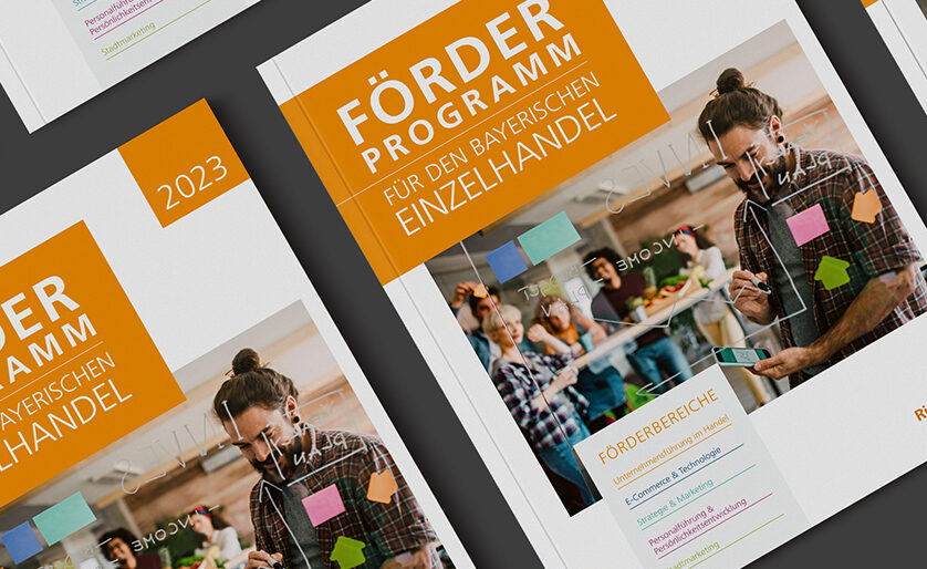 Rid-Seminarprogramm 2023