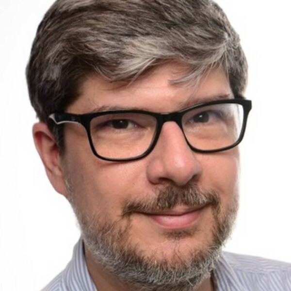 Sven Schoderböck