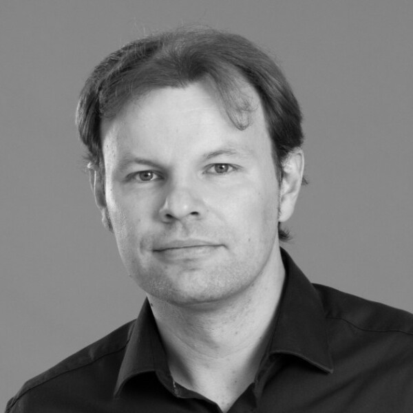 Albrecht Betzold