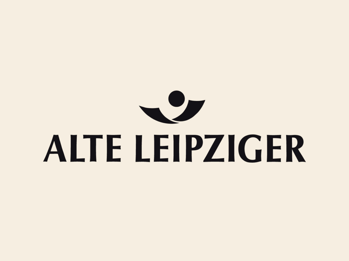 Logo Alte Leipziger
