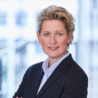Andrea Bisping