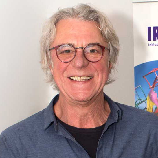 Bertram Sellner