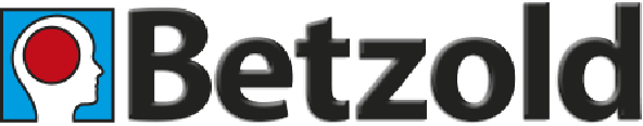 Logo Betzold