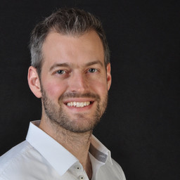 Christian Sothmann