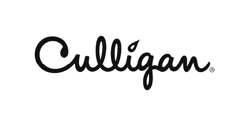 Logo Culligan