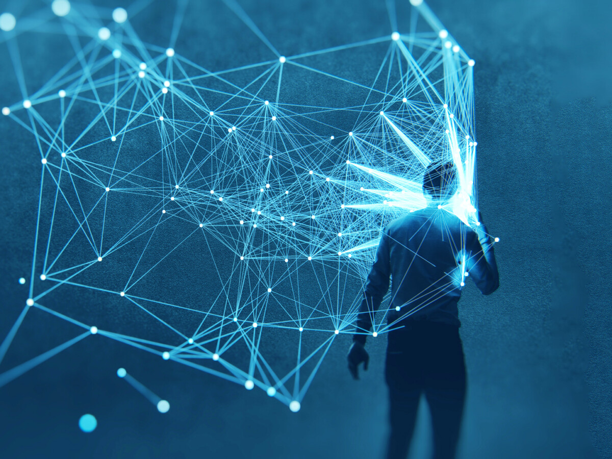 Whitepaper: Bye bye datengetriebenes Marketing: Es lebe das kundengetriebene Marketing!