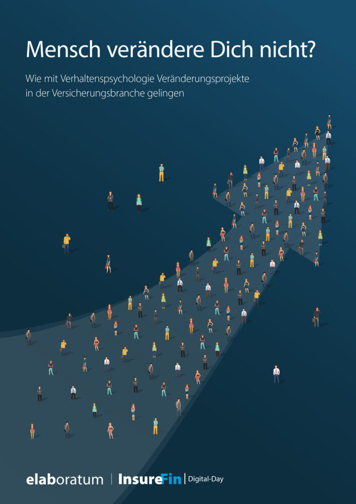 Cover Whitepaper Mensch verändere Dich nicht?