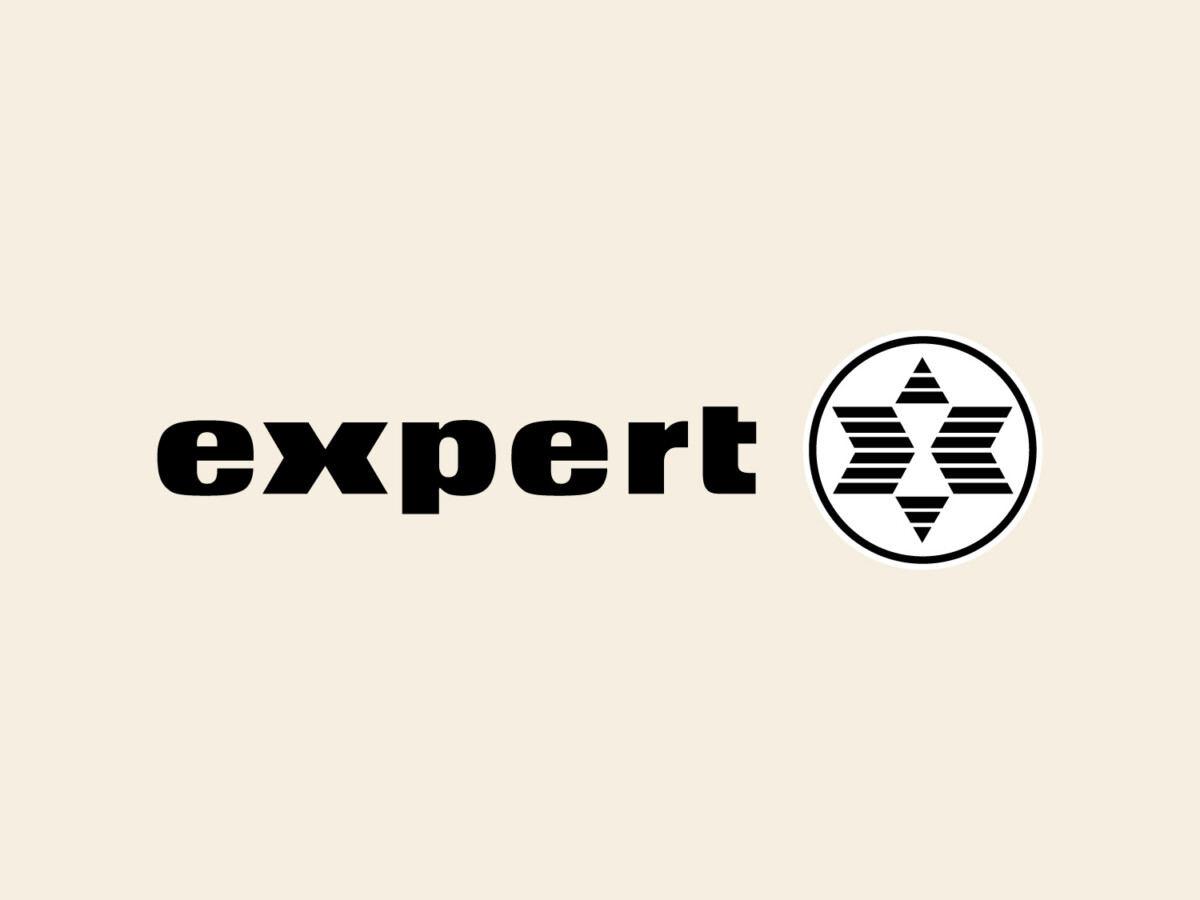 Logo Expert