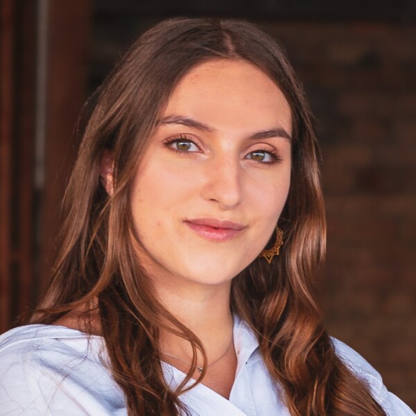 Florianne Walliser