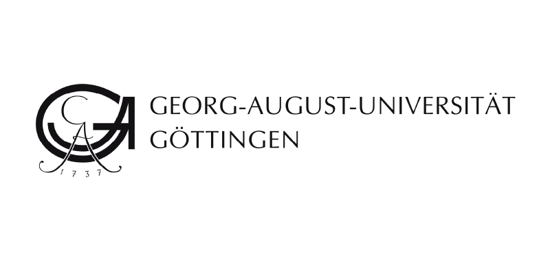Logo Georg-August-Universität Göttingen