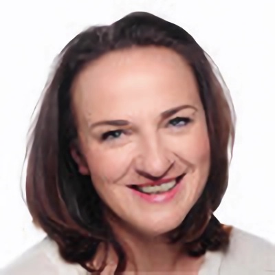 Gerlinde Leichtfried