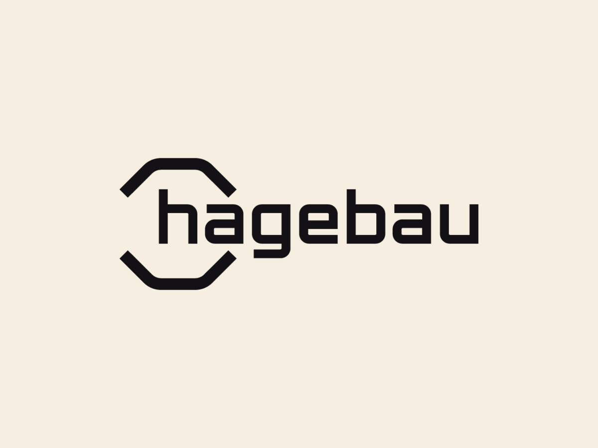 Logo Hagebau