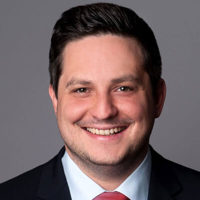 Henrik Schnabel