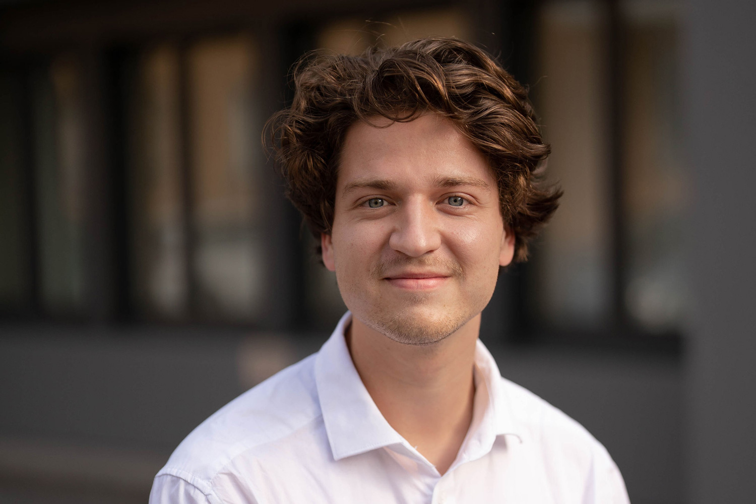 Jasper Appel