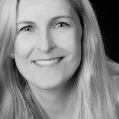 Katja Müller