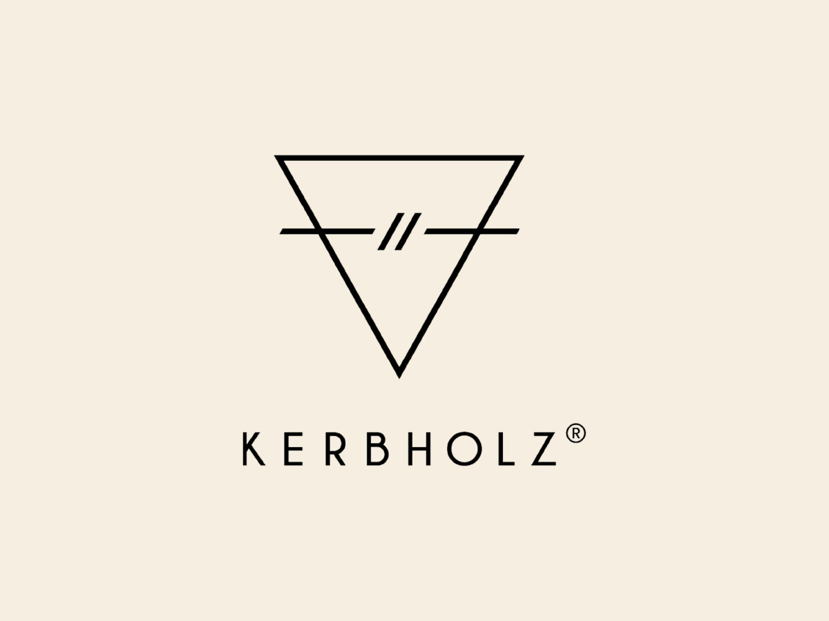 Logo Kerbholz