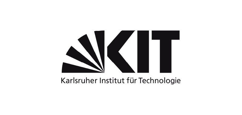 Logo KIT