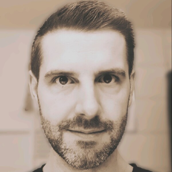 Michael Kind