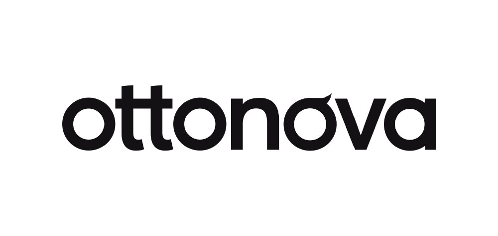Logo Ottonova