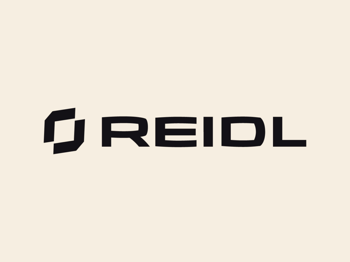 Logo Reidl