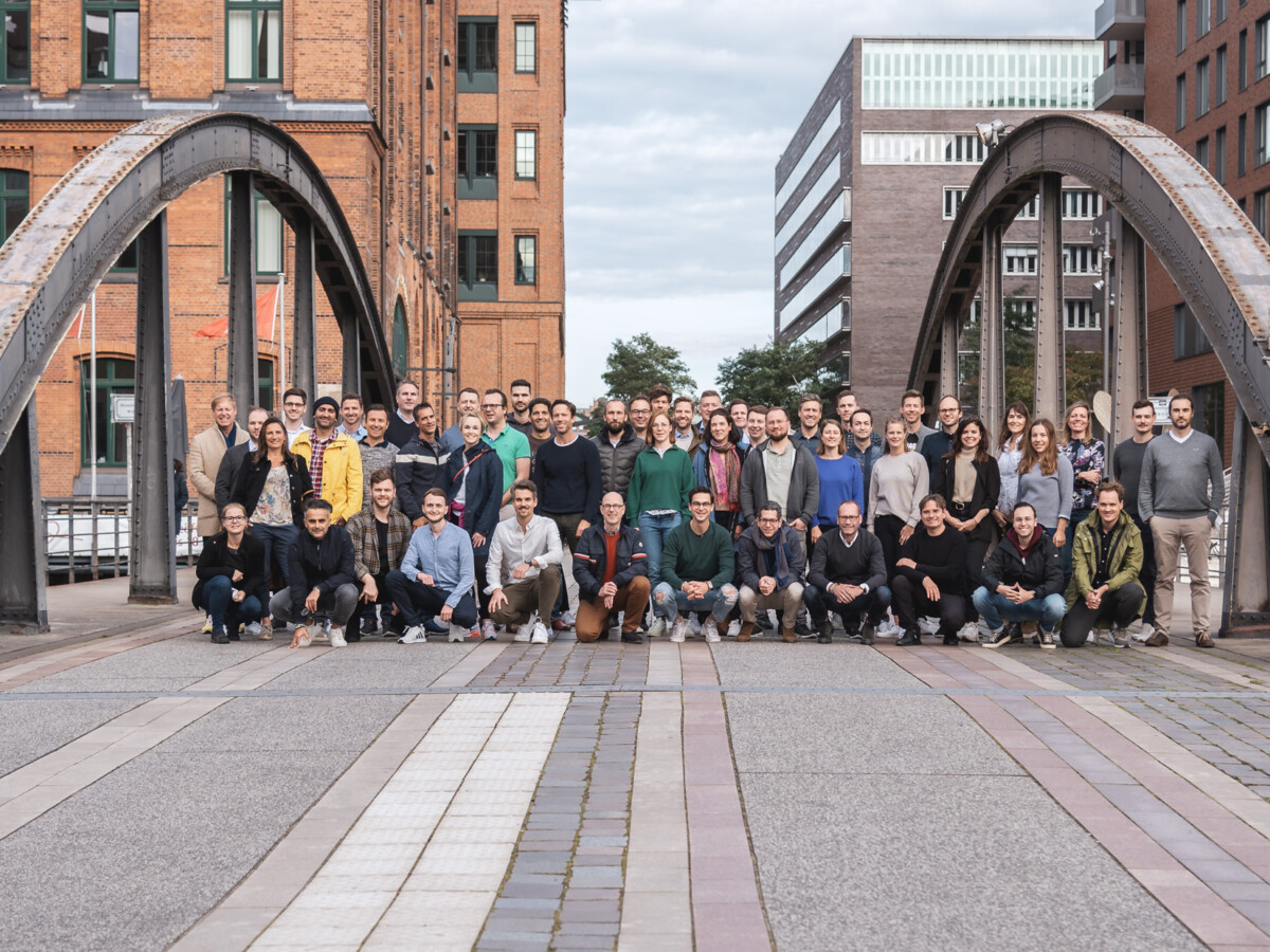 elaboratum Team