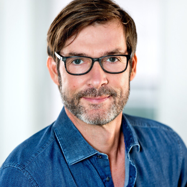 Tom Weseloh