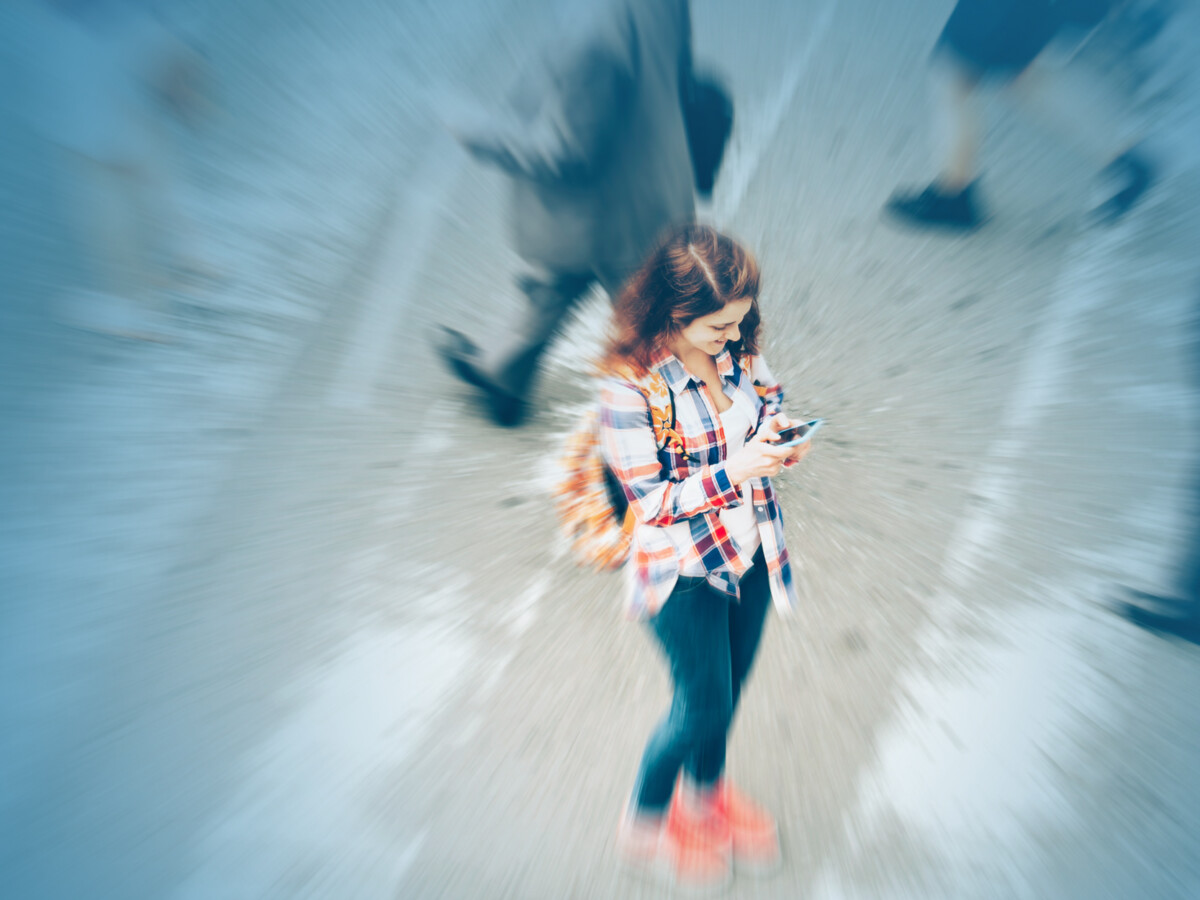 Whitepaper: Kundenentscheidungen in den Mittelpunkt stellen – Behavioral Customer Journey Design mit der PsyConversion®-Methode
