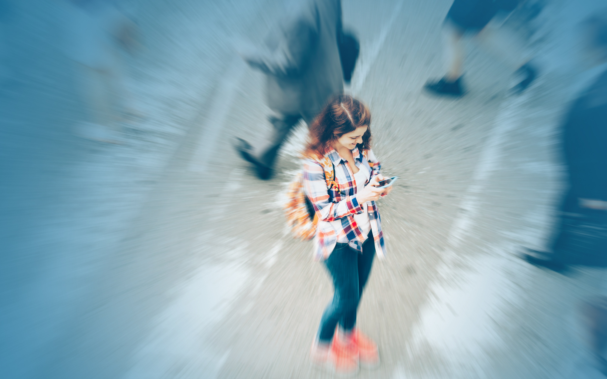 Behavioral Customer Journey Design mit der Psyconversion®-Methode