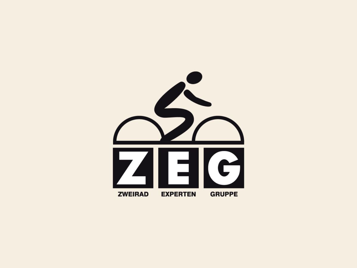 Logo ZEG