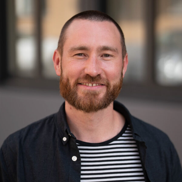 Marco Schulz