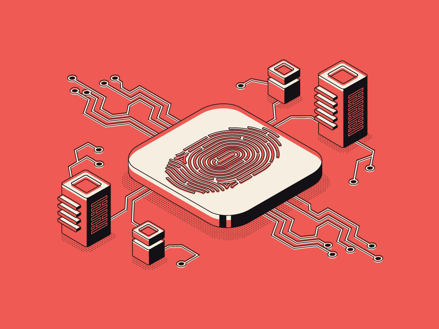 Beyond the 3rd Party Cookie: Die Revolution der Marketing-Infra­struktur
