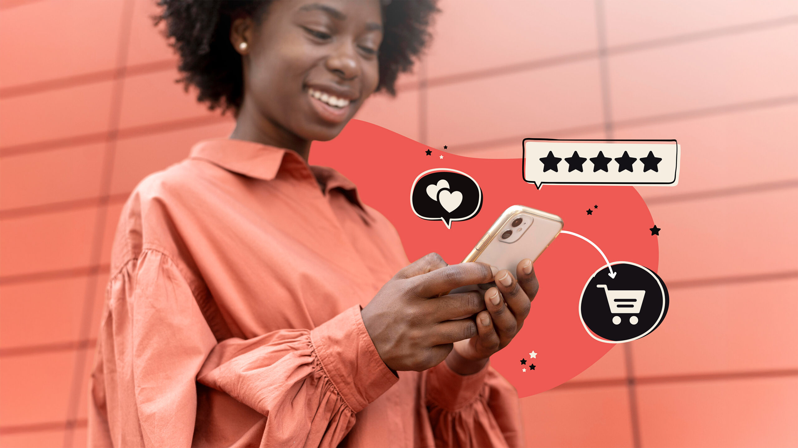 Gefunden, gebunden – Wie sich Loyalty-Programme für Unter­nehmen auszahlen