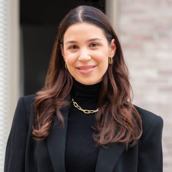 Julia Siegl-Pollin