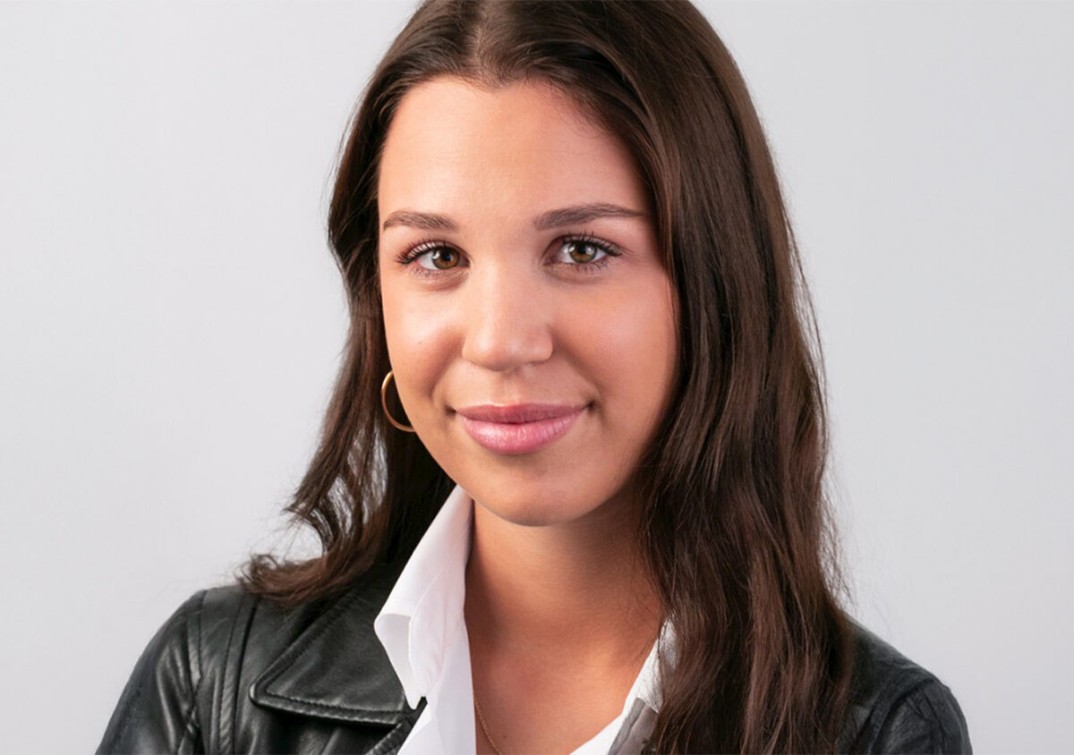 Julia Siegl-Pollin