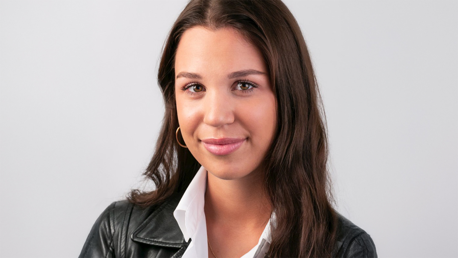 Julia Pollin