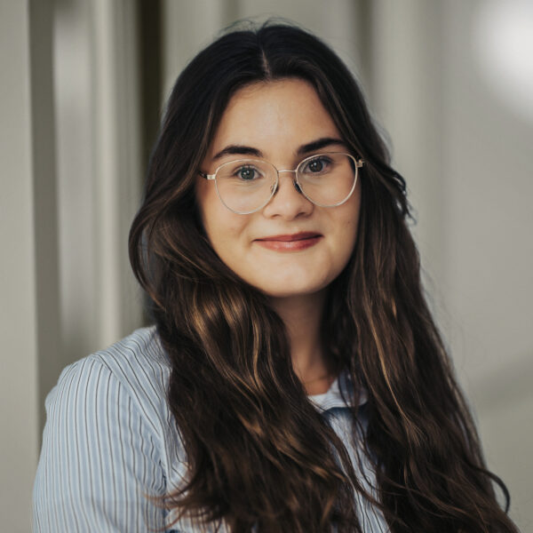 Karolin Withöft